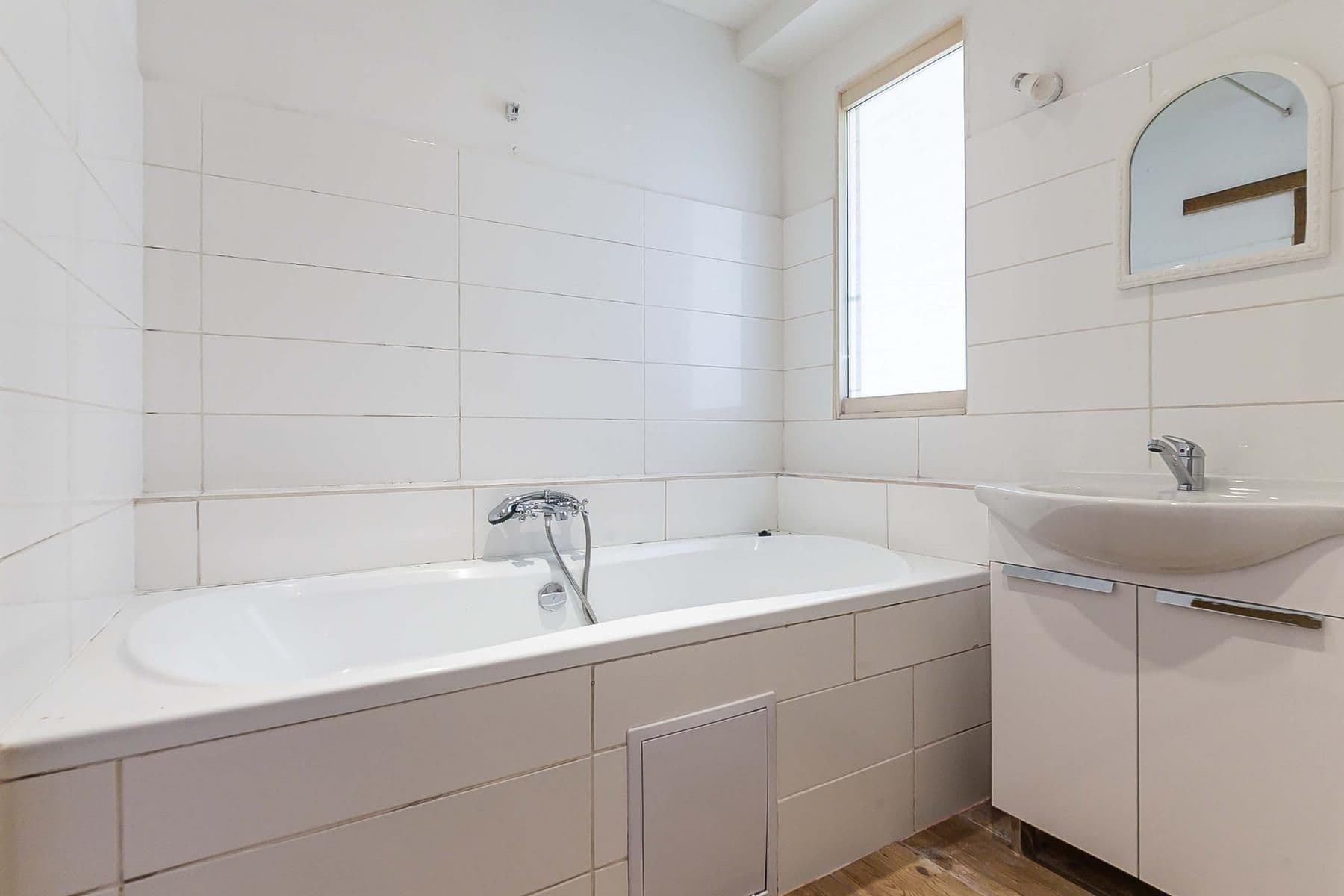 Prodej bytu 2+kk 42 m², Jana Palacha, Mladá Boleslav, Středočeský kraj Prodej bytu 2+kk 42 m², Jana Palacha, Mladá Boleslav, Středočeský kraj