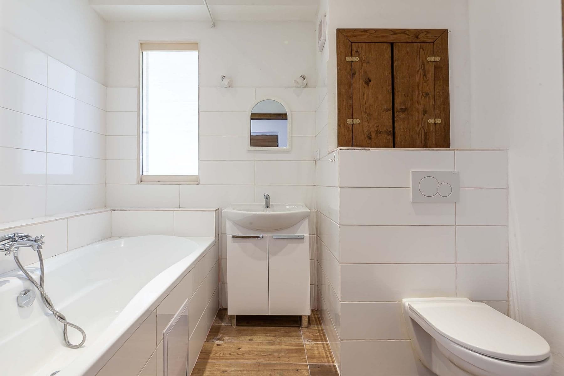 Prodej bytu 2+kk 42 m², Jana Palacha, Mladá Boleslav, Středočeský kraj Prodej bytu 2+kk 42 m², Jana Palacha, Mladá Boleslav, Středočeský kraj