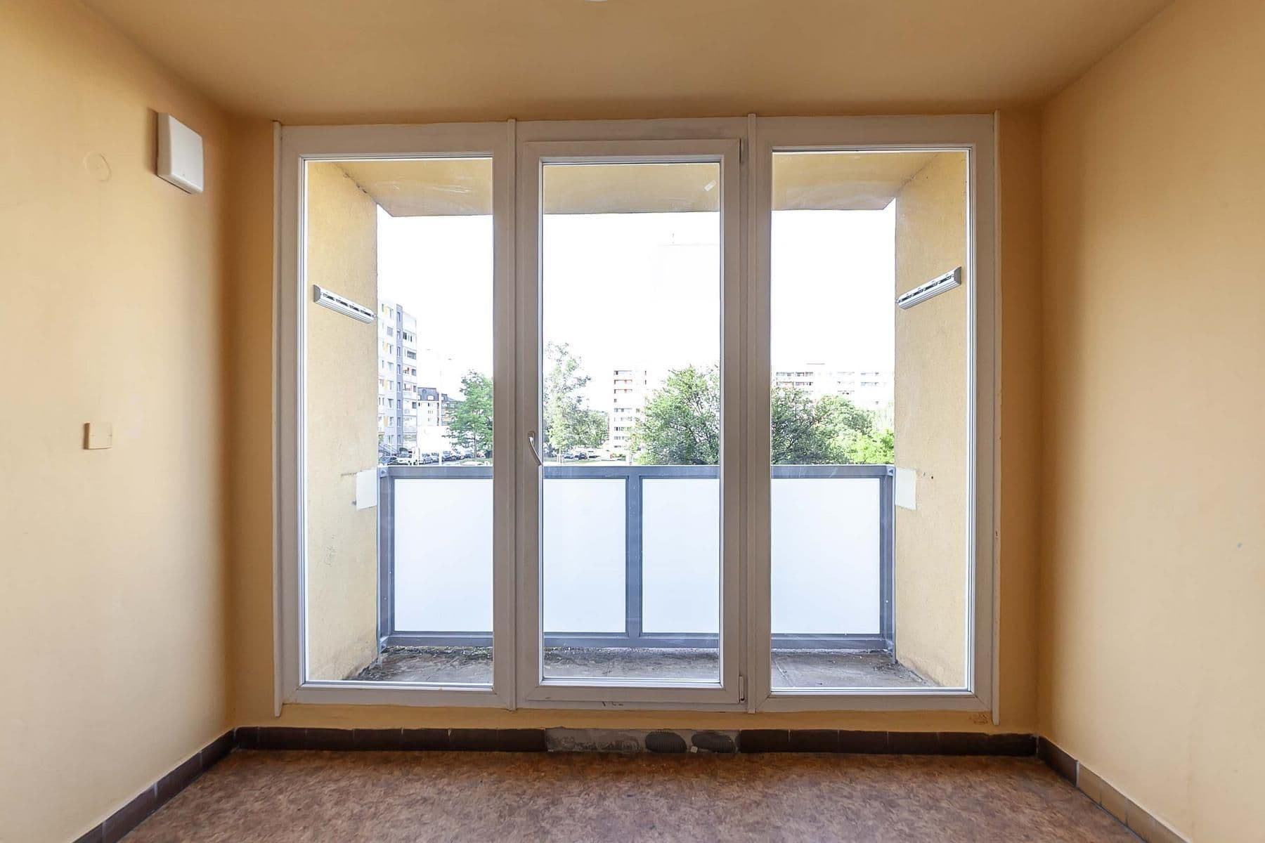 Prodej bytu 2+kk 42 m², Jana Palacha, Mladá Boleslav, Středočeský kraj Prodej bytu 2+kk 42 m², Jana Palacha, Mladá Boleslav, Středočeský kraj