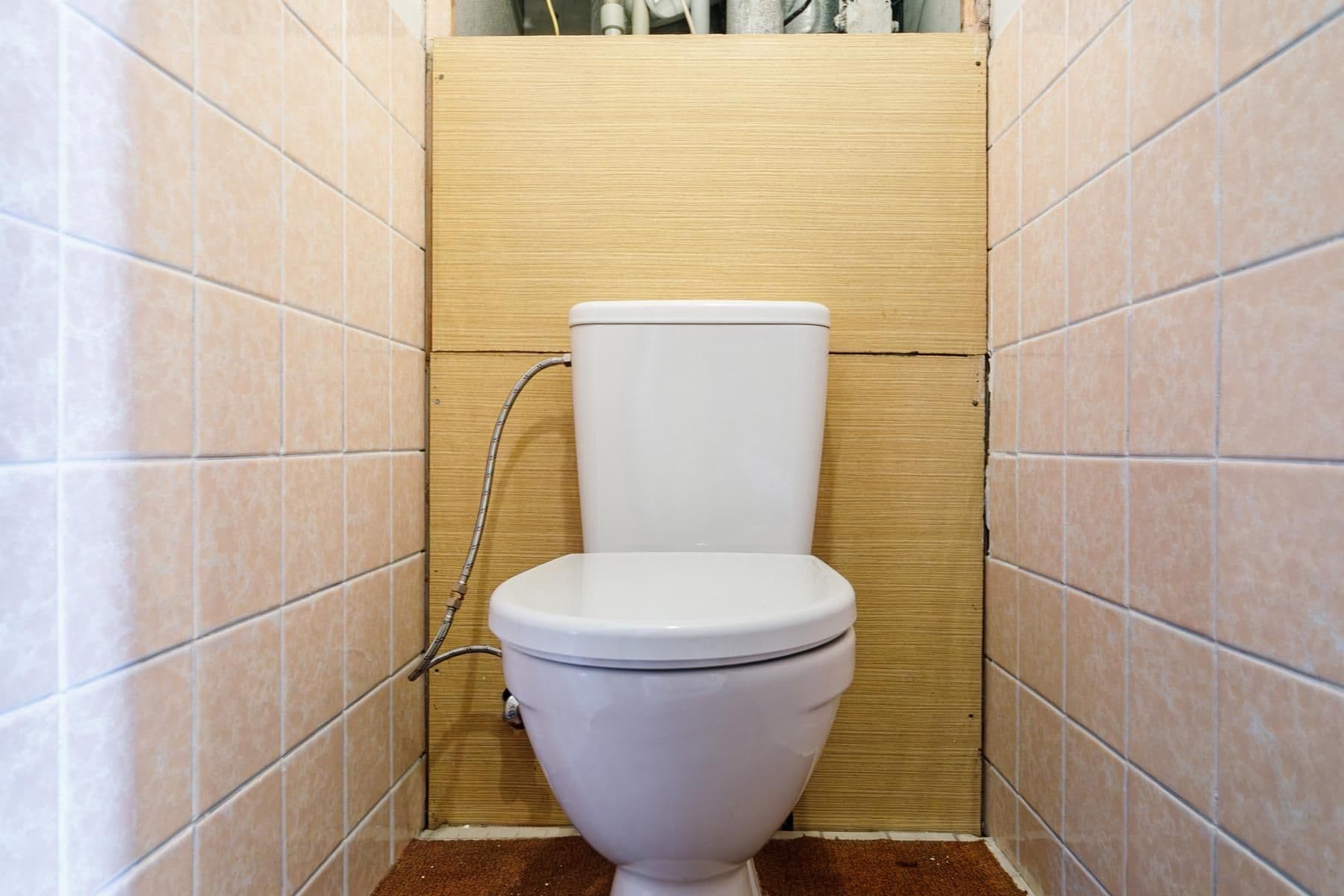 Prodej bytu 3+1 63 m², U Krbu, Praha, Praha Prodej bytu 3+1 63 m², U Krbu, Praha, Praha