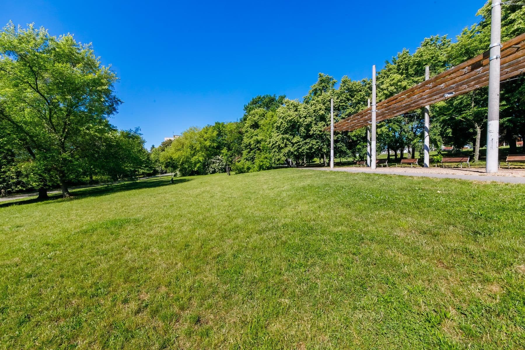Prodej bytu 3+1 63 m², U Krbu, Praha, Praha Prodej bytu 3+1 63 m², U Krbu, Praha, Praha