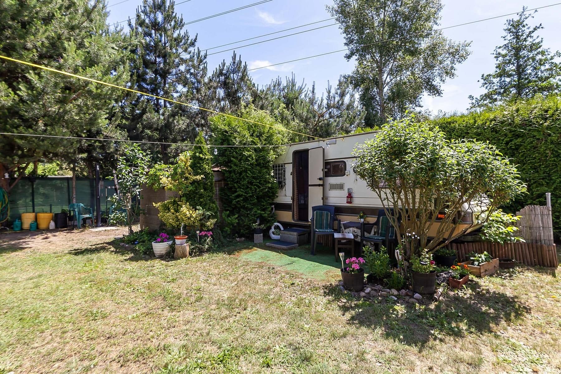 Prodej pozemku 358 m², Sadská, Středočeský kraj Prodej pozemku 358 m², Sadská, Středočeský kraj