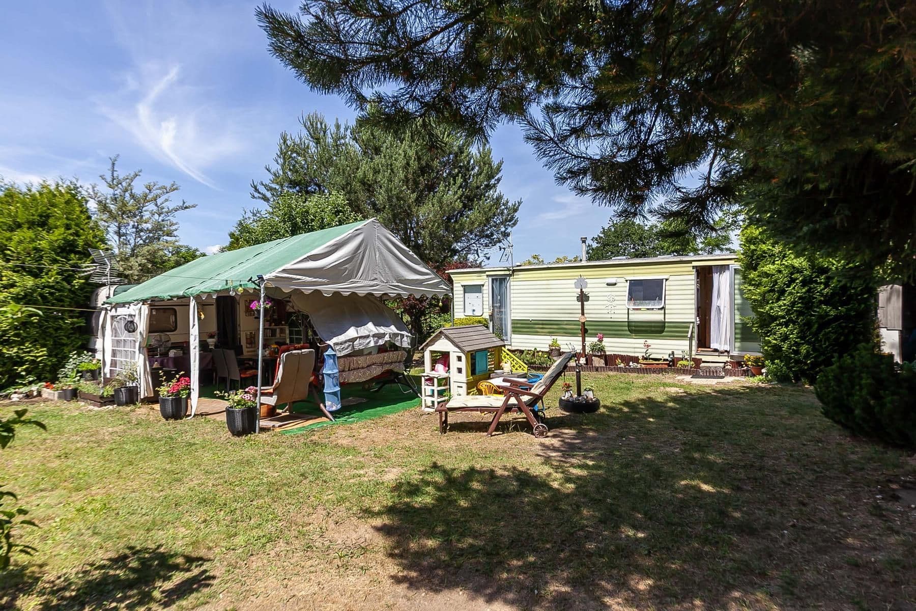 Prodej pozemku 358 m², Sadská, Středočeský kraj Prodej pozemku 358 m², Sadská, Středočeský kraj