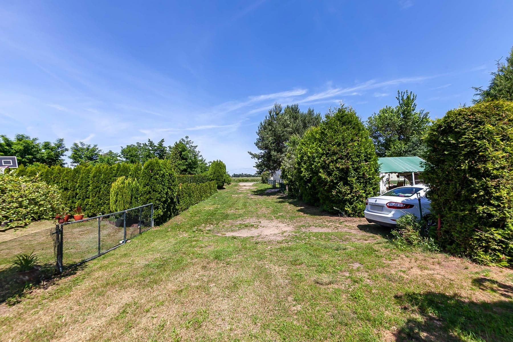 Prodej pozemku 358 m², Sadská, Středočeský kraj Prodej pozemku 358 m², Sadská, Středočeský kraj