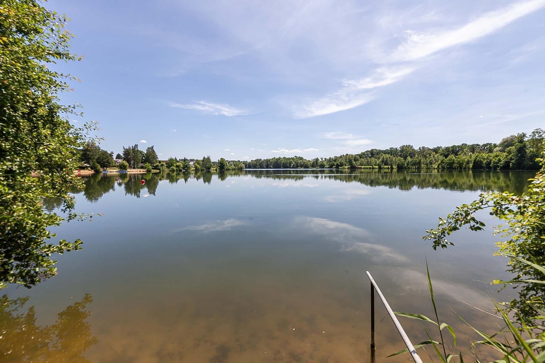 Prodej pozemku 358 m², Sadská, Středočeský kraj Prodej pozemku 358 m², Sadská, Středočeský kraj