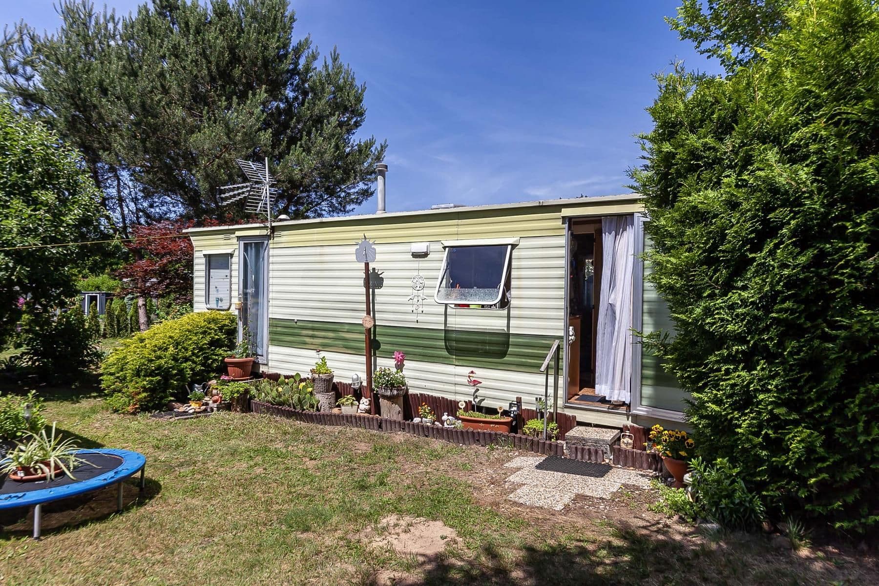 Prodej pozemku 358 m², Sadská, Středočeský kraj Prodej pozemku 358 m², Sadská, Středočeský kraj