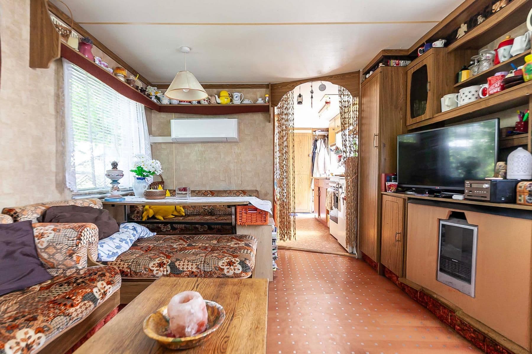 Prodej pozemku 358 m², Sadská, Středočeský kraj Prodej pozemku 358 m², Sadská, Středočeský kraj