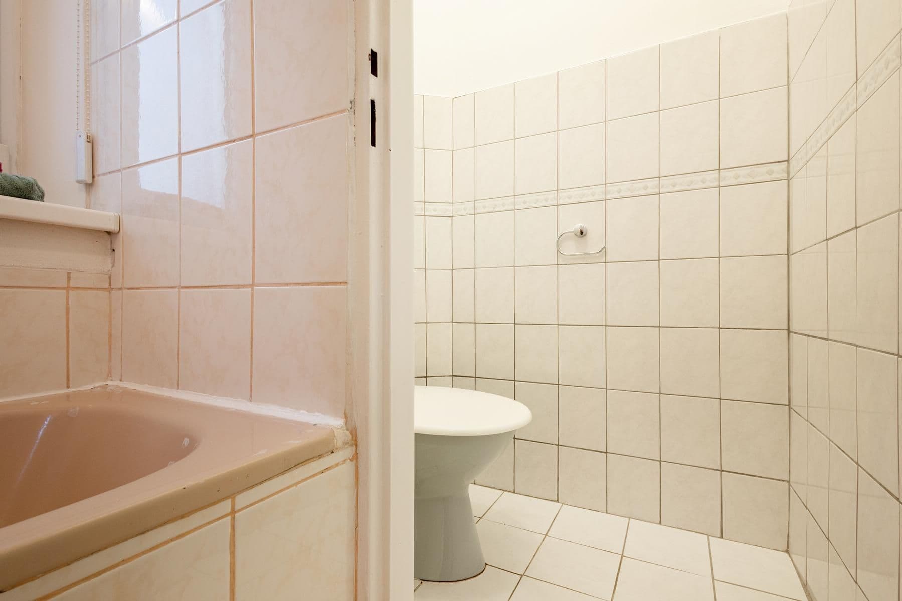 Prodej bytu 2+1 48 m², Na žertvách, Praha, Praha Prodej bytu 2+1 48 m², Na žertvách, Praha, Praha