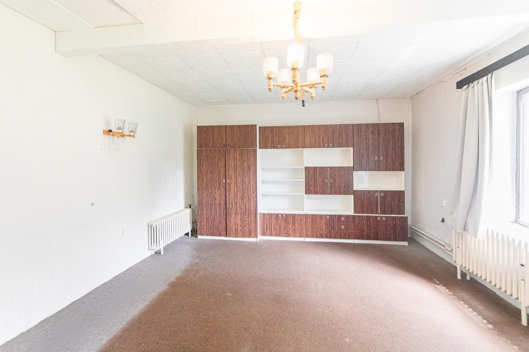 Prodej domu 150 m², pozemek 816 m², Malešov, Středočeský kraj Prodej domu 150 m², pozemek 816 m², Malešov, Středočeský kraj