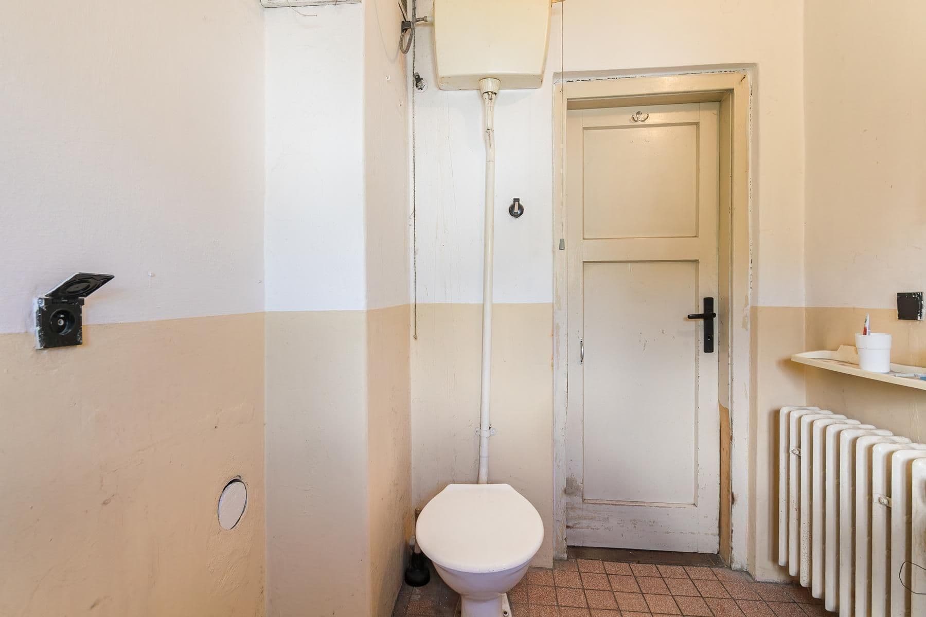 Prodej domu 150 m², pozemek 816 m², Malešov, Středočeský kraj Prodej domu 150 m², pozemek 816 m², Malešov, Středočeský kraj
