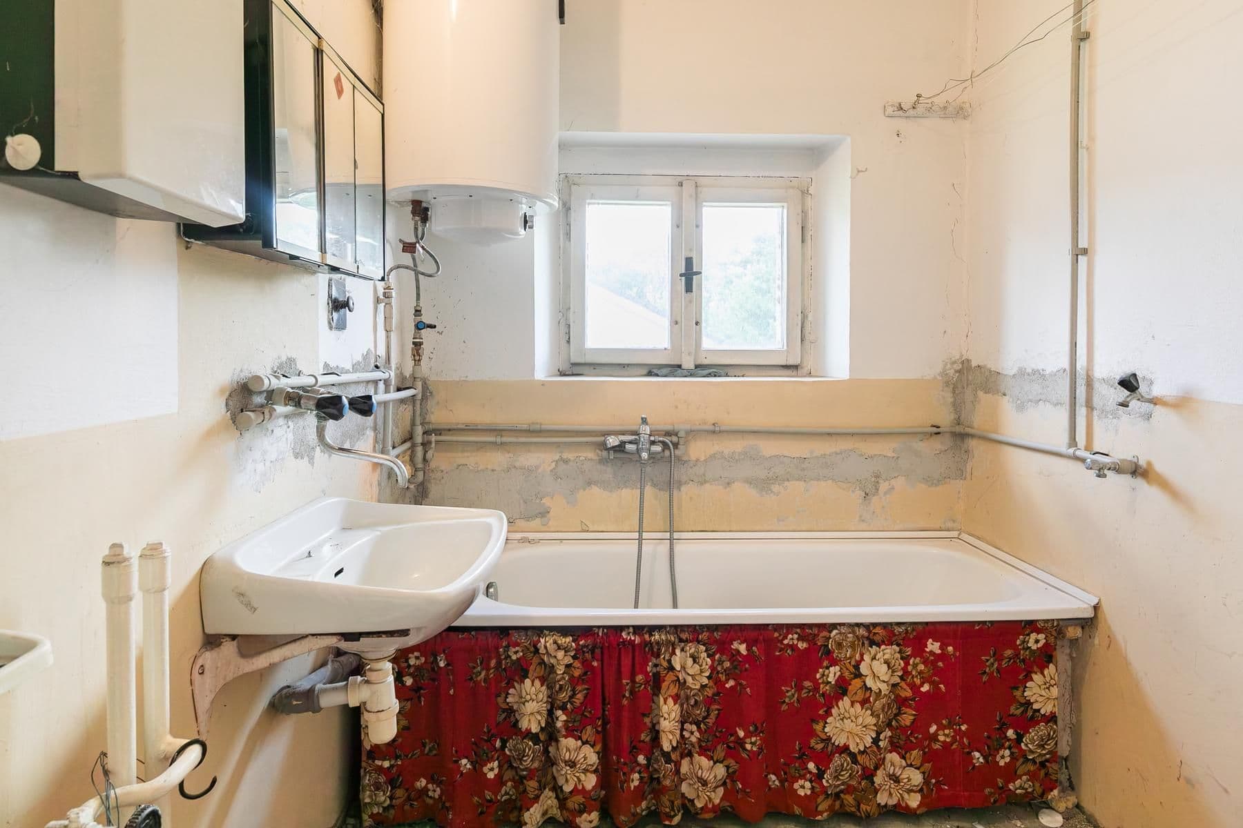 Prodej domu 150 m², pozemek 816 m², Malešov, Středočeský kraj Prodej domu 150 m², pozemek 816 m², Malešov, Středočeský kraj