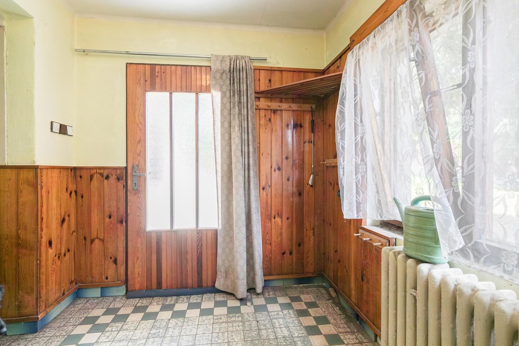 Prodej domu 150 m², pozemek 816 m², Malešov, Středočeský kraj Prodej domu 150 m², pozemek 816 m², Malešov, Středočeský kraj