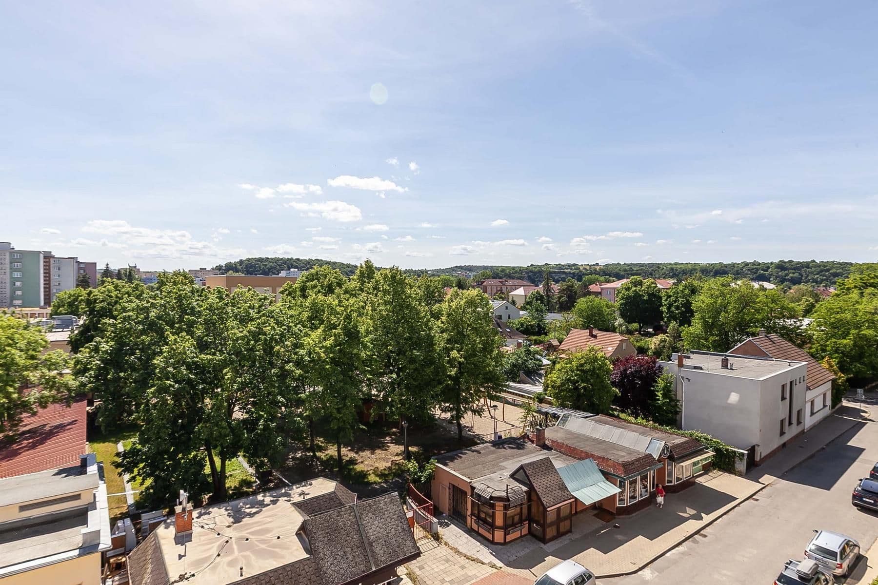 Prodej bytu 2+1 61 m², Dr. E. Beneše, Kralupy nad Vltavou, Středočeský kraj Prodej bytu 2+1 61 m², Dr. E. Beneše, Kralupy nad Vltavou, Středočeský kraj
