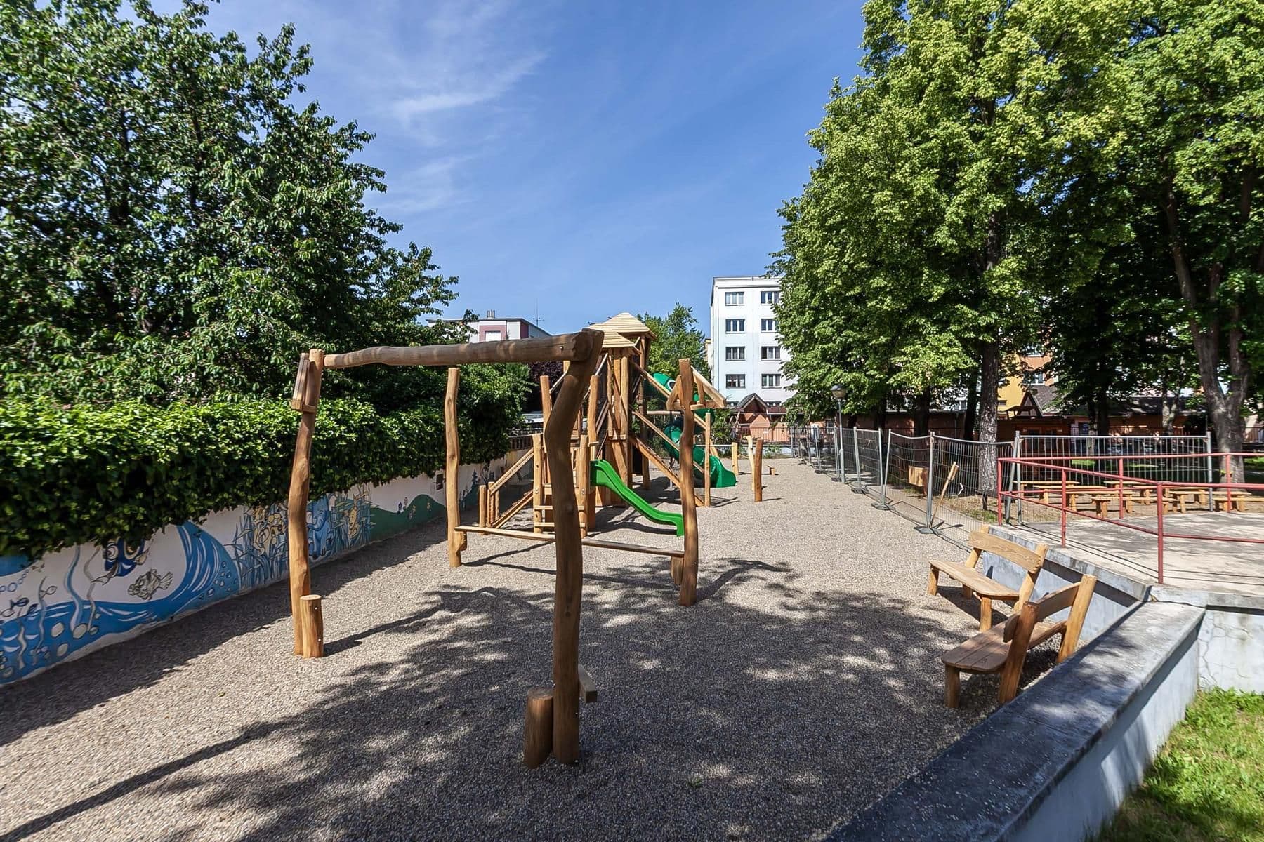 Prodej bytu 2+1 61 m², Dr. E. Beneše, Kralupy nad Vltavou, Středočeský kraj Prodej bytu 2+1 61 m², Dr. E. Beneše, Kralupy nad Vltavou, Středočeský kraj
