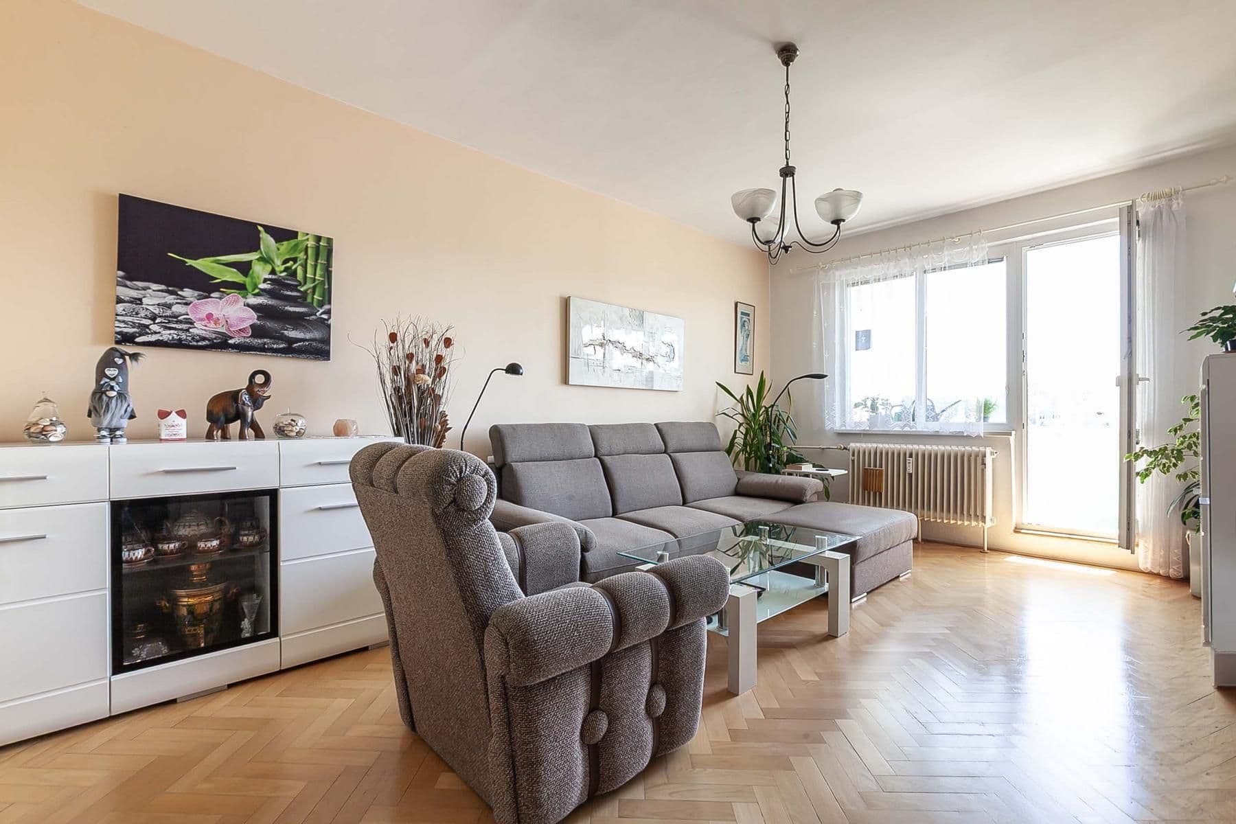 Prodej bytu 2+1 61 m², Dr. E. Beneše, Kralupy nad Vltavou, Středočeský kraj Prodej bytu 2+1 61 m², Dr. E. Beneše, Kralupy nad Vltavou, Středočeský kraj