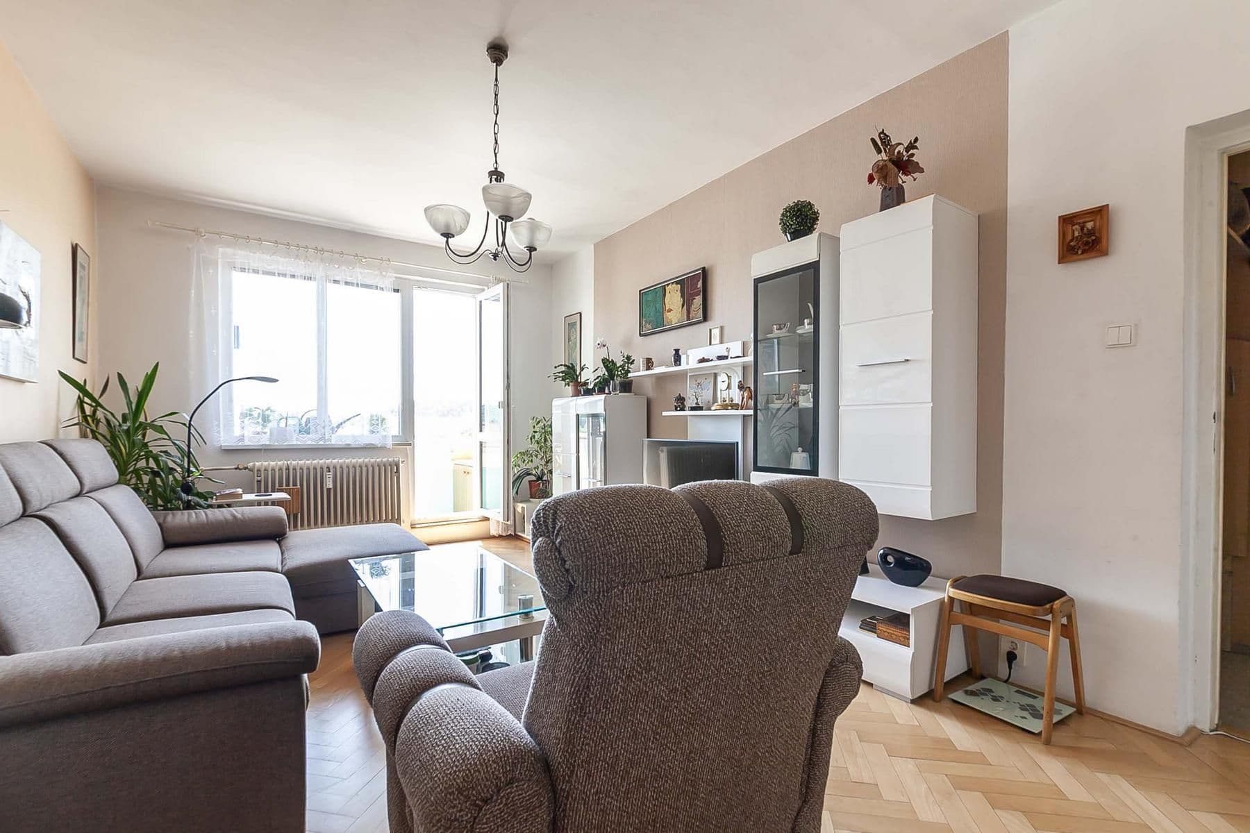 Prodej bytu 2+1 61 m², Dr. E. Beneše, Kralupy nad Vltavou, Středočeský kraj Prodej bytu 2+1 61 m², Dr. E. Beneše, Kralupy nad Vltavou, Středočeský kraj