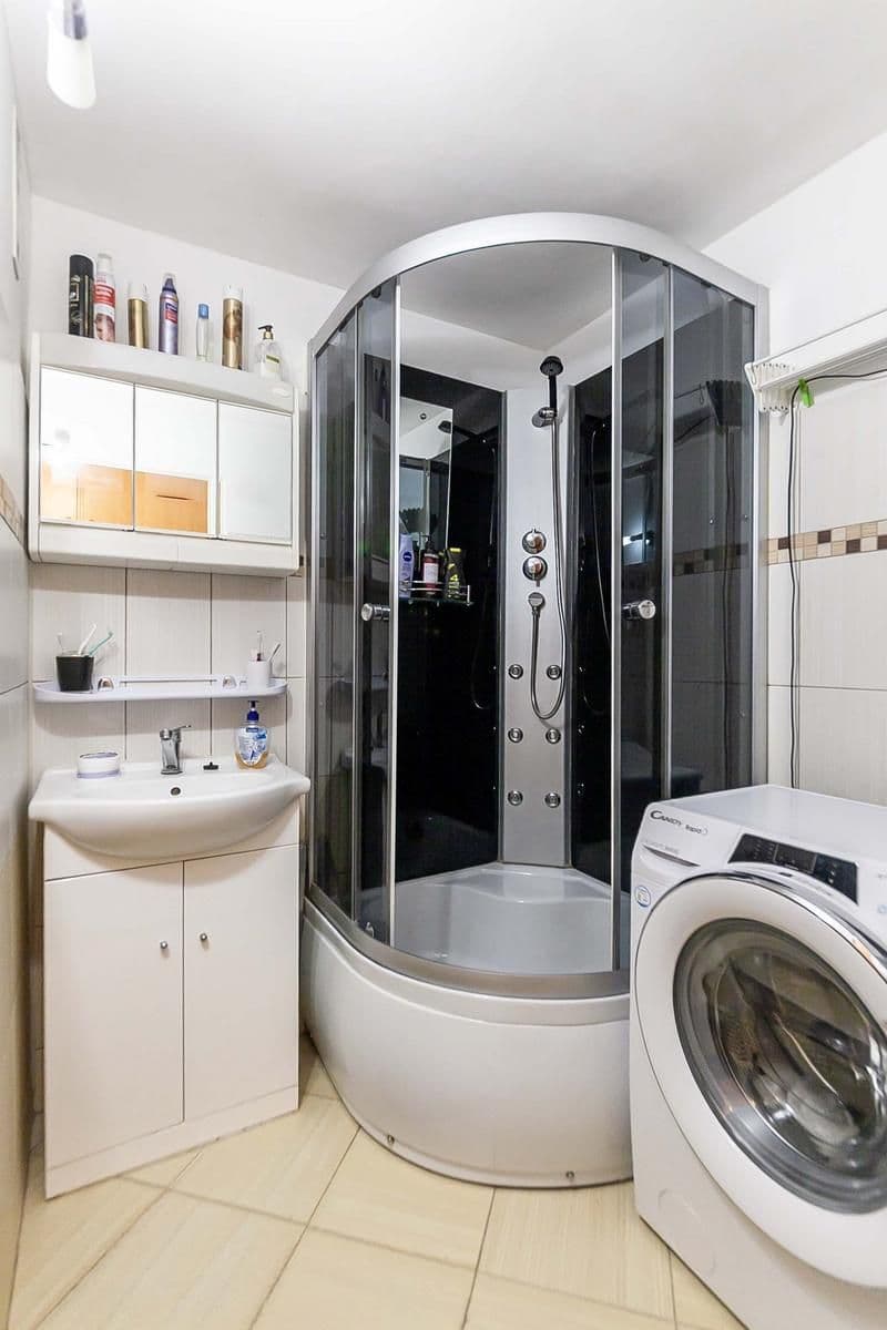 Prodej bytu 2+1 61 m², Dr. E. Beneše, Kralupy nad Vltavou, Středočeský kraj Prodej bytu 2+1 61 m², Dr. E. Beneše, Kralupy nad Vltavou, Středočeský kraj
