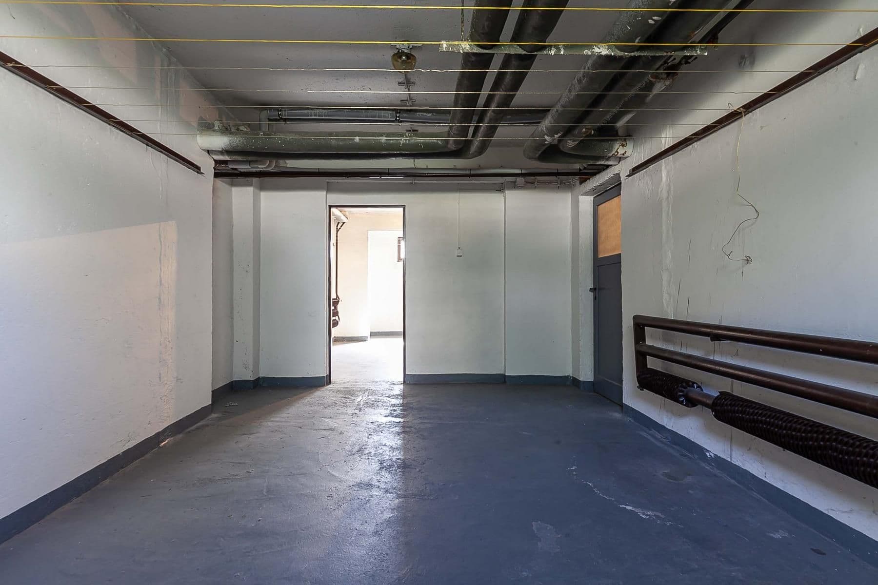 Prodej bytu 2+1 61 m², Dr. E. Beneše, Kralupy nad Vltavou, Středočeský kraj Prodej bytu 2+1 61 m², Dr. E. Beneše, Kralupy nad Vltavou, Středočeský kraj