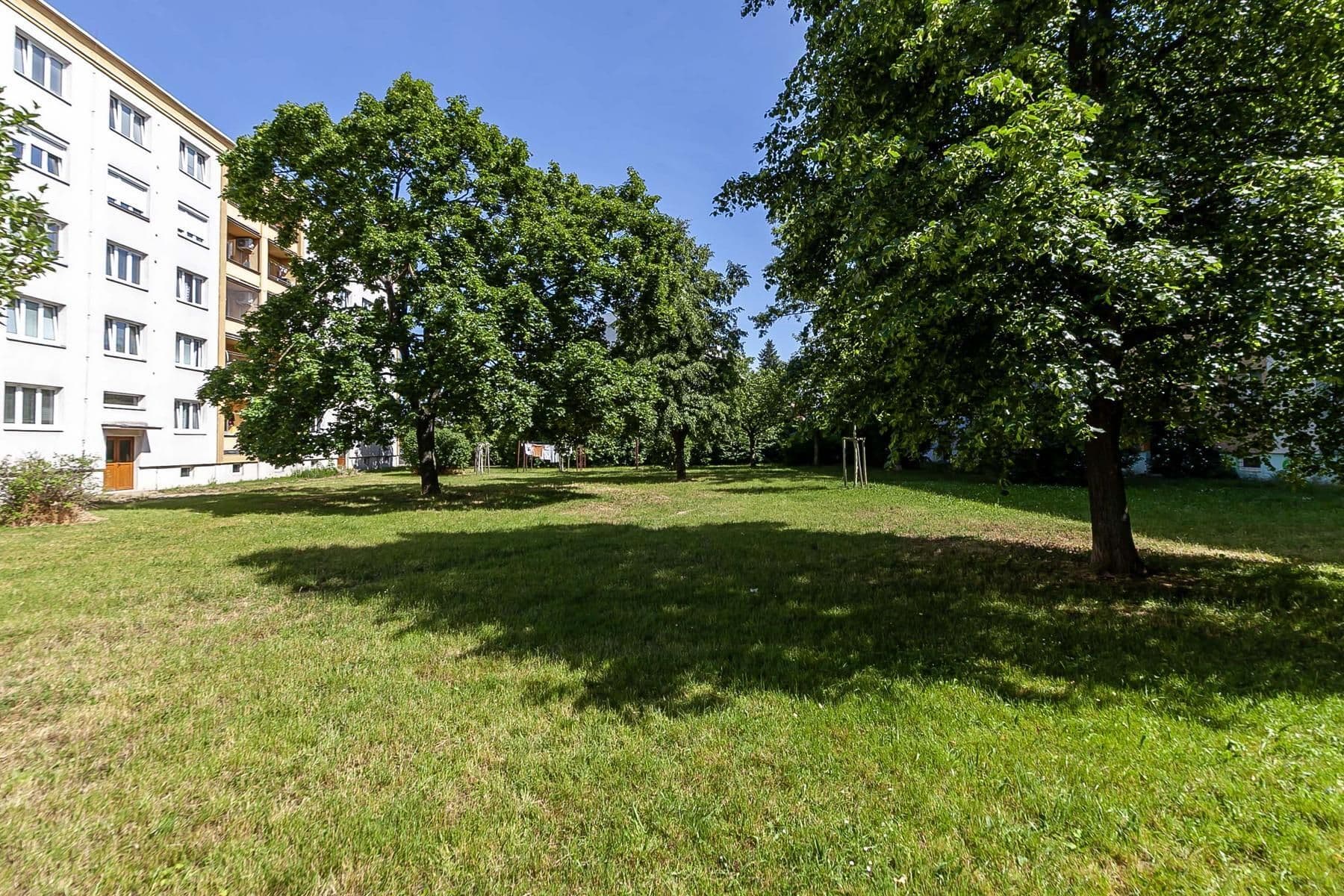 Prodej bytu 2+1 61 m², Dr. E. Beneše, Kralupy nad Vltavou, Středočeský kraj Prodej bytu 2+1 61 m², Dr. E. Beneše, Kralupy nad Vltavou, Středočeský kraj