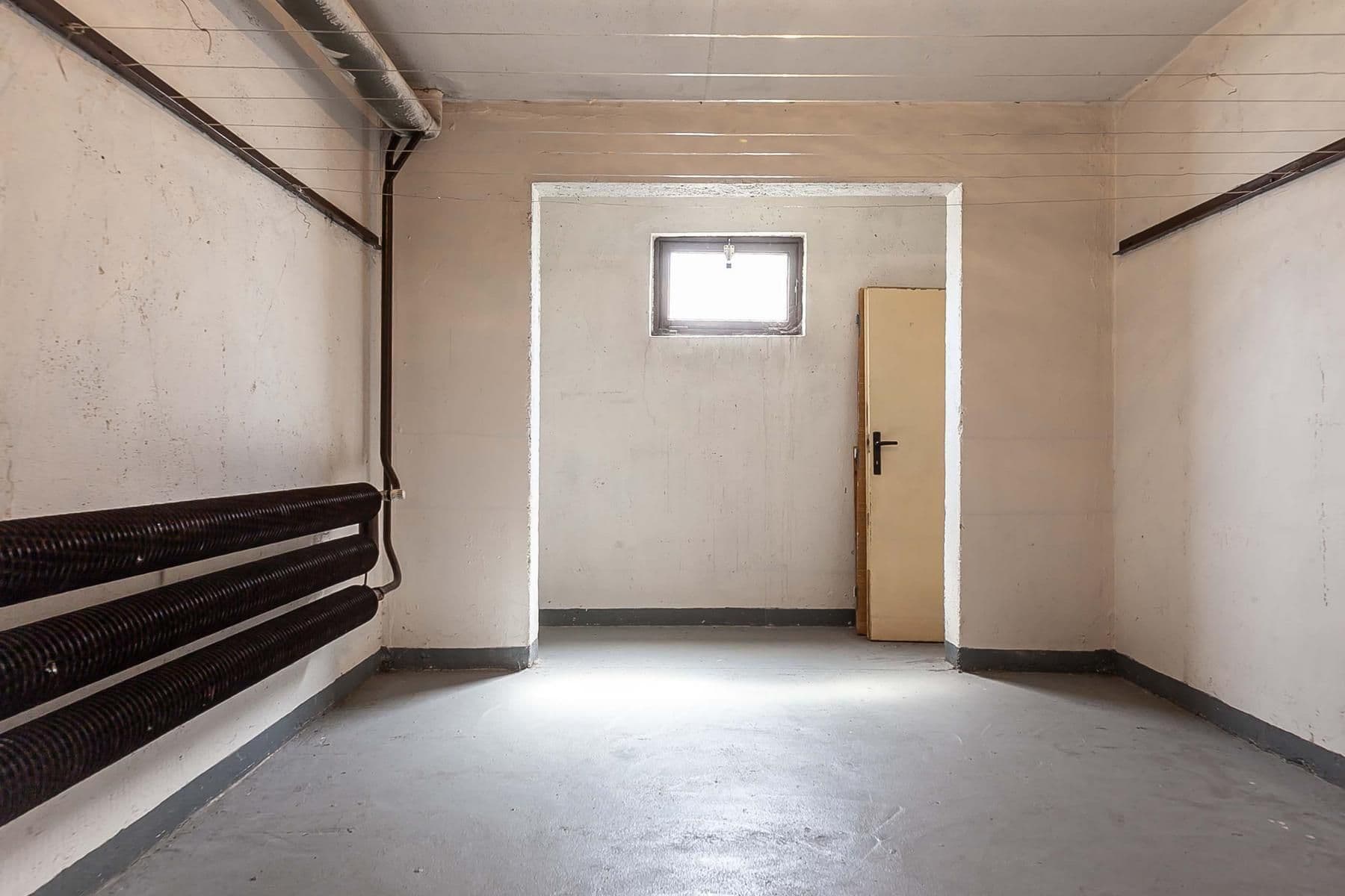 Prodej bytu 2+1 61 m², Dr. E. Beneše, Kralupy nad Vltavou, Středočeský kraj Prodej bytu 2+1 61 m², Dr. E. Beneše, Kralupy nad Vltavou, Středočeský kraj