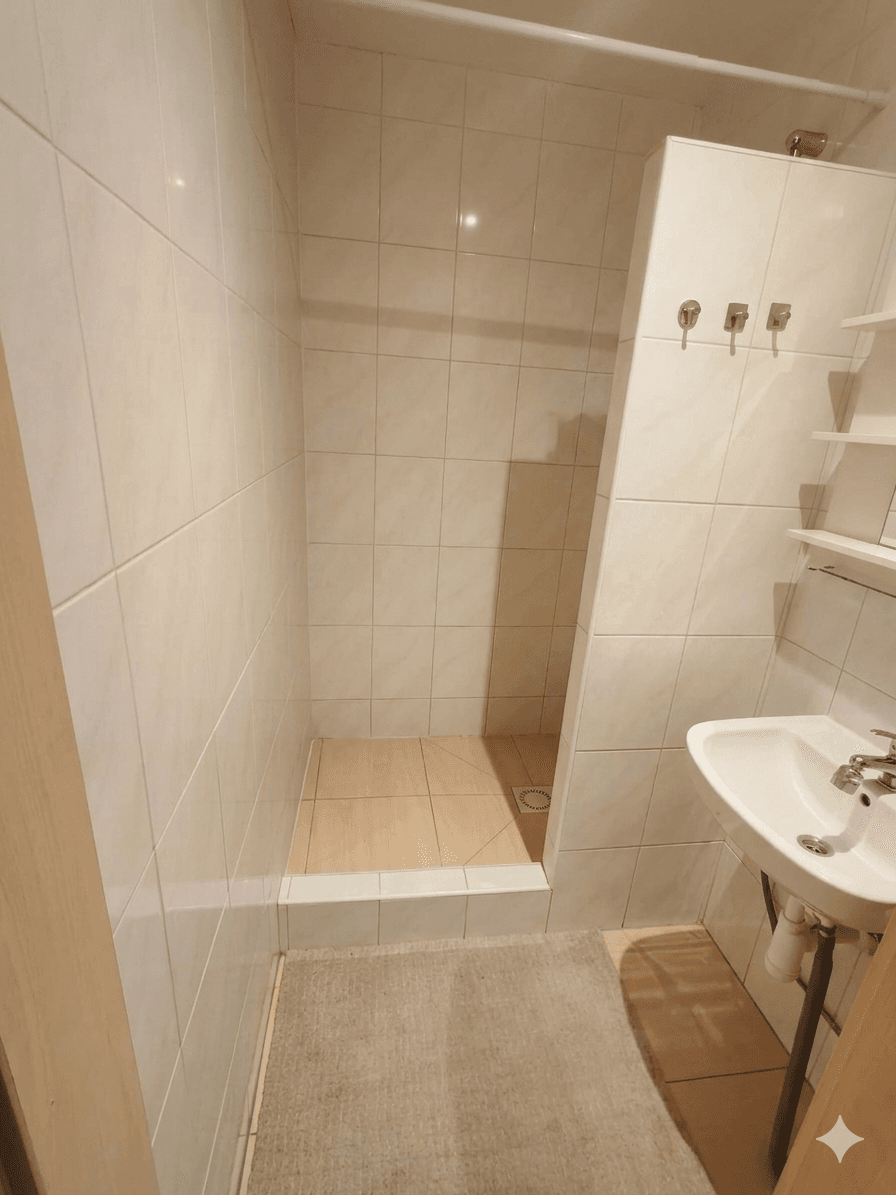 Pronájem bytu 2+kk 45 m², Blatnická, Brno, Jihomoravský kraj Pronájem bytu 2+kk 45 m², Blatnická, Brno, Jihomoravský kraj