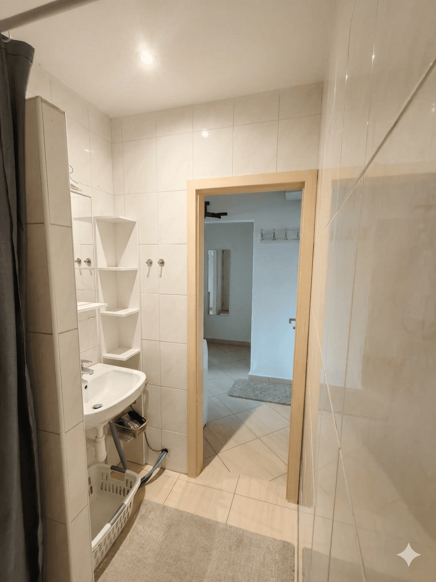 Pronájem bytu 2+kk 45 m², Blatnická, Brno, Jihomoravský kraj Pronájem bytu 2+kk 45 m², Blatnická, Brno, Jihomoravský kraj