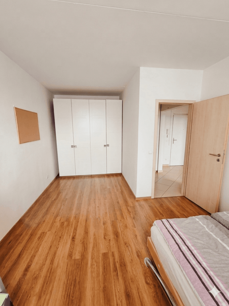 Pronájem bytu 2+kk 45 m², Blatnická, Brno, Jihomoravský kraj Pronájem bytu 2+kk 45 m², Blatnická, Brno, Jihomoravský kraj