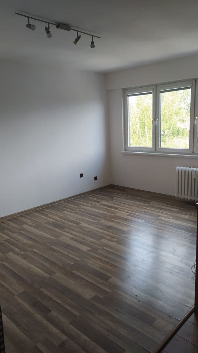 Prodej bytu 1+kk 28 m², Petra Křičky, Ostrava, Moravskoslezský kraj Prodej bytu 1+kk 28 m², Petra Křičky, Ostrava, Moravskoslezský kraj