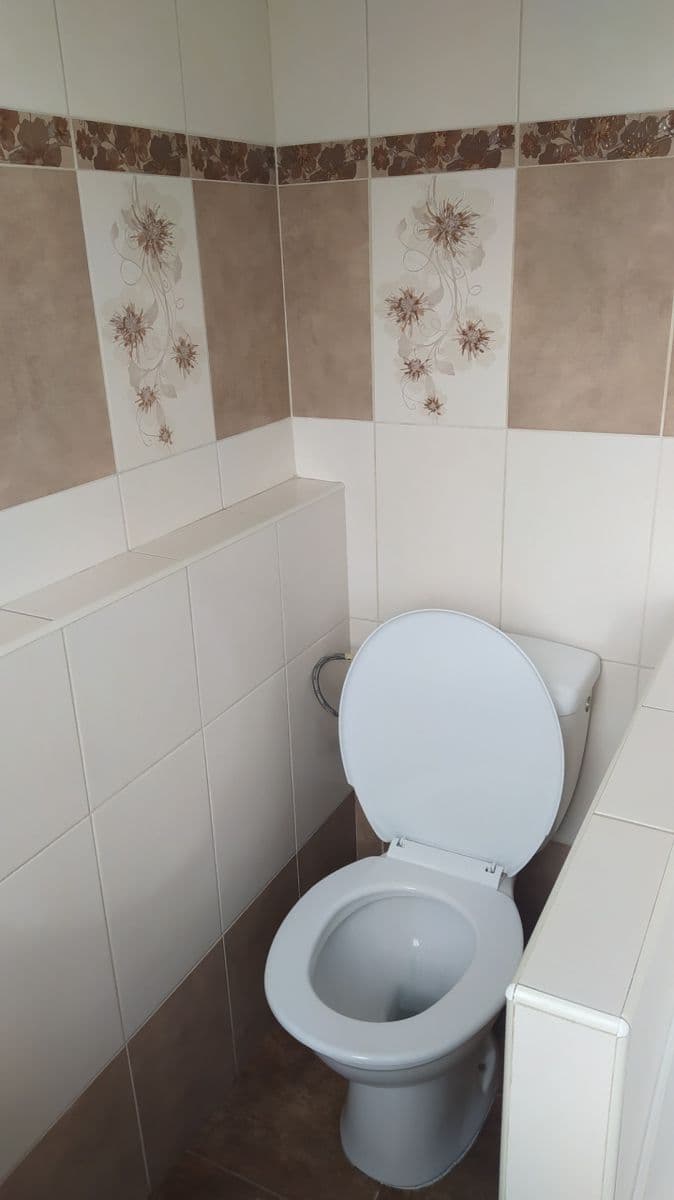 Prodej bytu 1+kk 28 m², Petra Křičky, Ostrava, Moravskoslezský kraj Prodej bytu 1+kk 28 m², Petra Křičky, Ostrava, Moravskoslezský kraj