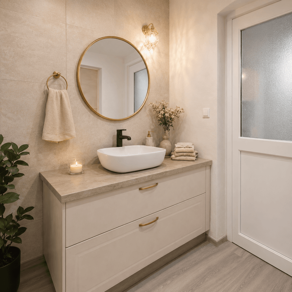 Prodej bytu 3+1 58 m², Smrčkova, Praha, Praha Prodej bytu 3+1 58 m², Smrčkova, Praha, Praha