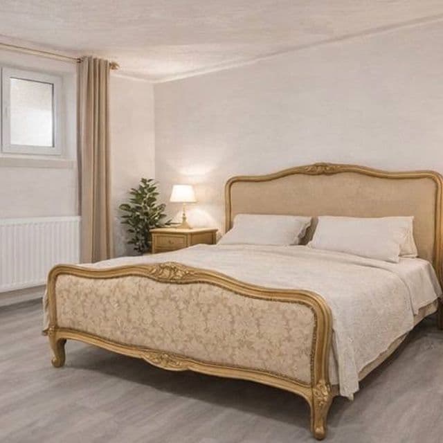 Prodej bytu 3+1 58 m², Zenklova, Praha, Praha Prodej bytu 3+1 58 m², Zenklova, Praha, Praha