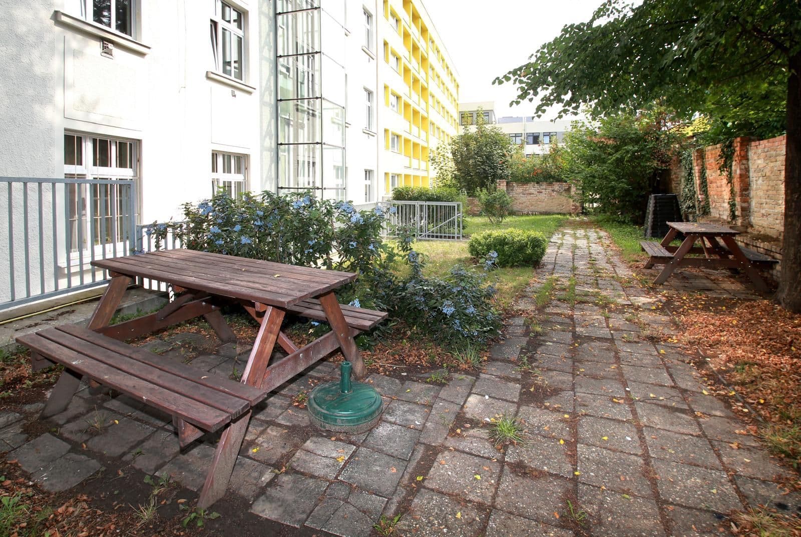 Prodej bytu 1+kk 28 m², Ohradní, Praha, Praha Prodej bytu 1+kk 28 m², Ohradní, Praha, Praha