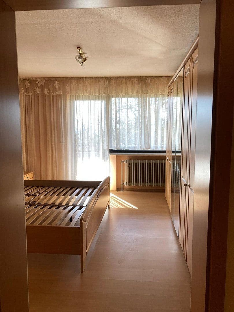 Prodej domu 159 m², pozemek 712 m², Morbach, Porýní-Falc Prodej domu 159 m², pozemek 712 m², Morbach, Porýní-Falc