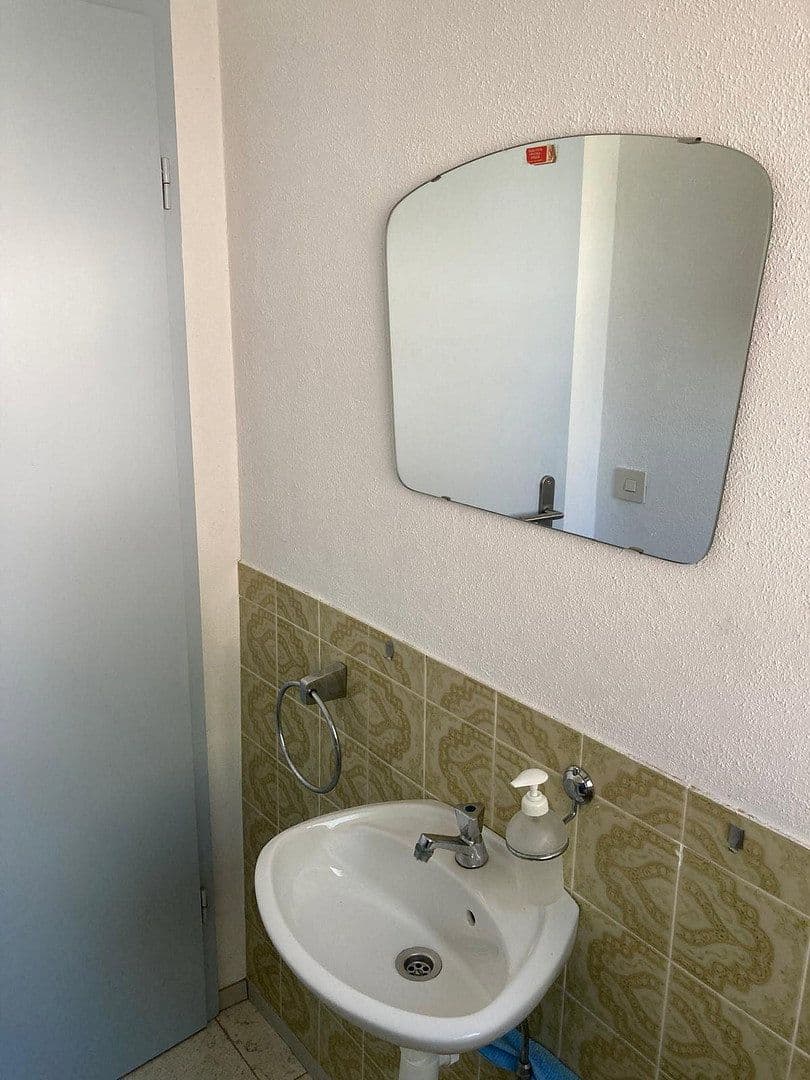 Prodej domu 159 m², pozemek 712 m², Morbach, Porýní-Falc Prodej domu 159 m², pozemek 712 m², Morbach, Porýní-Falc
