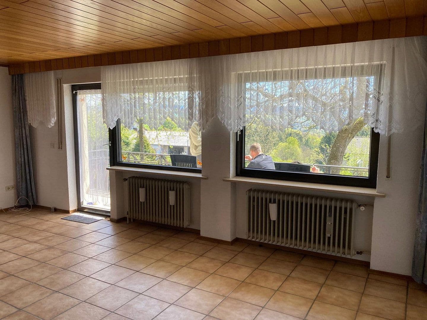 Prodej domu 159 m², pozemek 712 m², Morbach, Porýní-Falc Prodej domu 159 m², pozemek 712 m², Morbach, Porýní-Falc