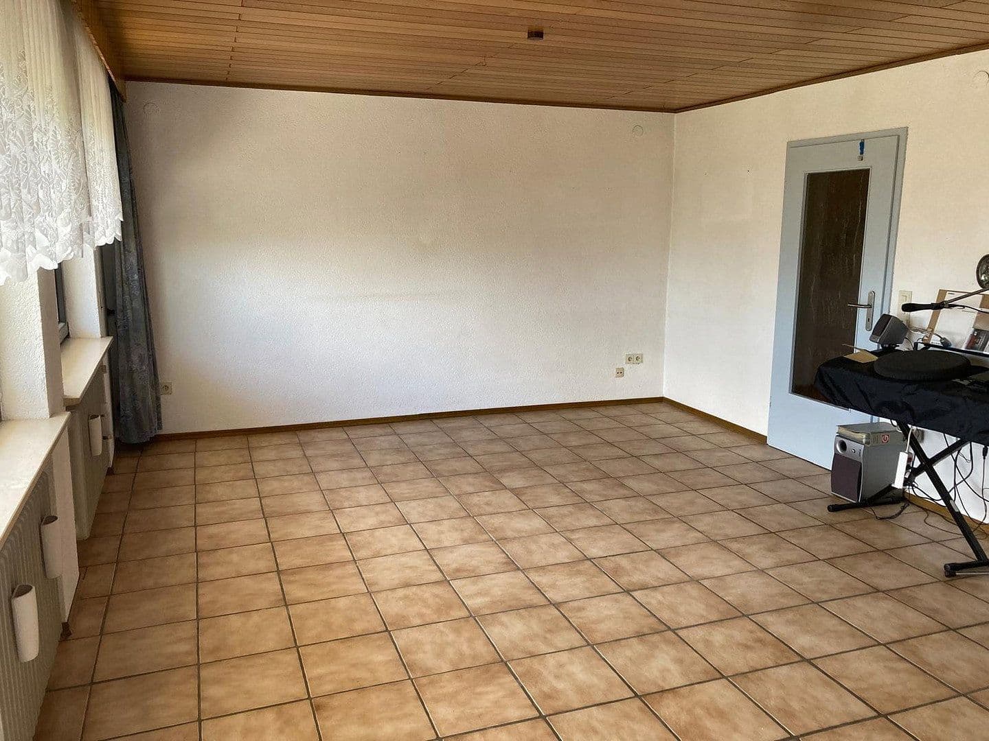 Prodej domu 159 m², pozemek 712 m², Morbach, Porýní-Falc Prodej domu 159 m², pozemek 712 m², Morbach, Porýní-Falc