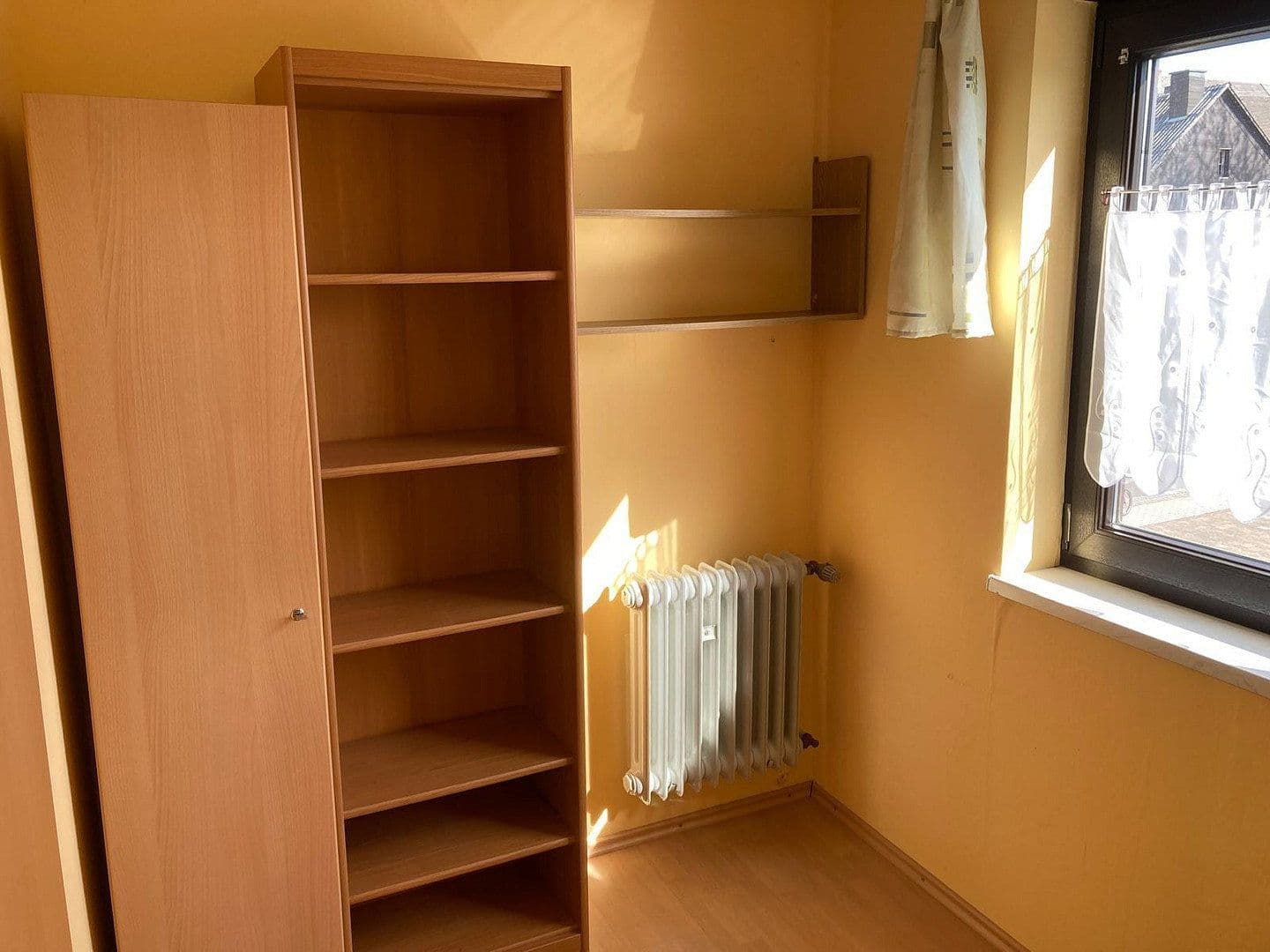 Prodej domu 159 m², pozemek 712 m², Morbach, Porýní-Falc Prodej domu 159 m², pozemek 712 m², Morbach, Porýní-Falc