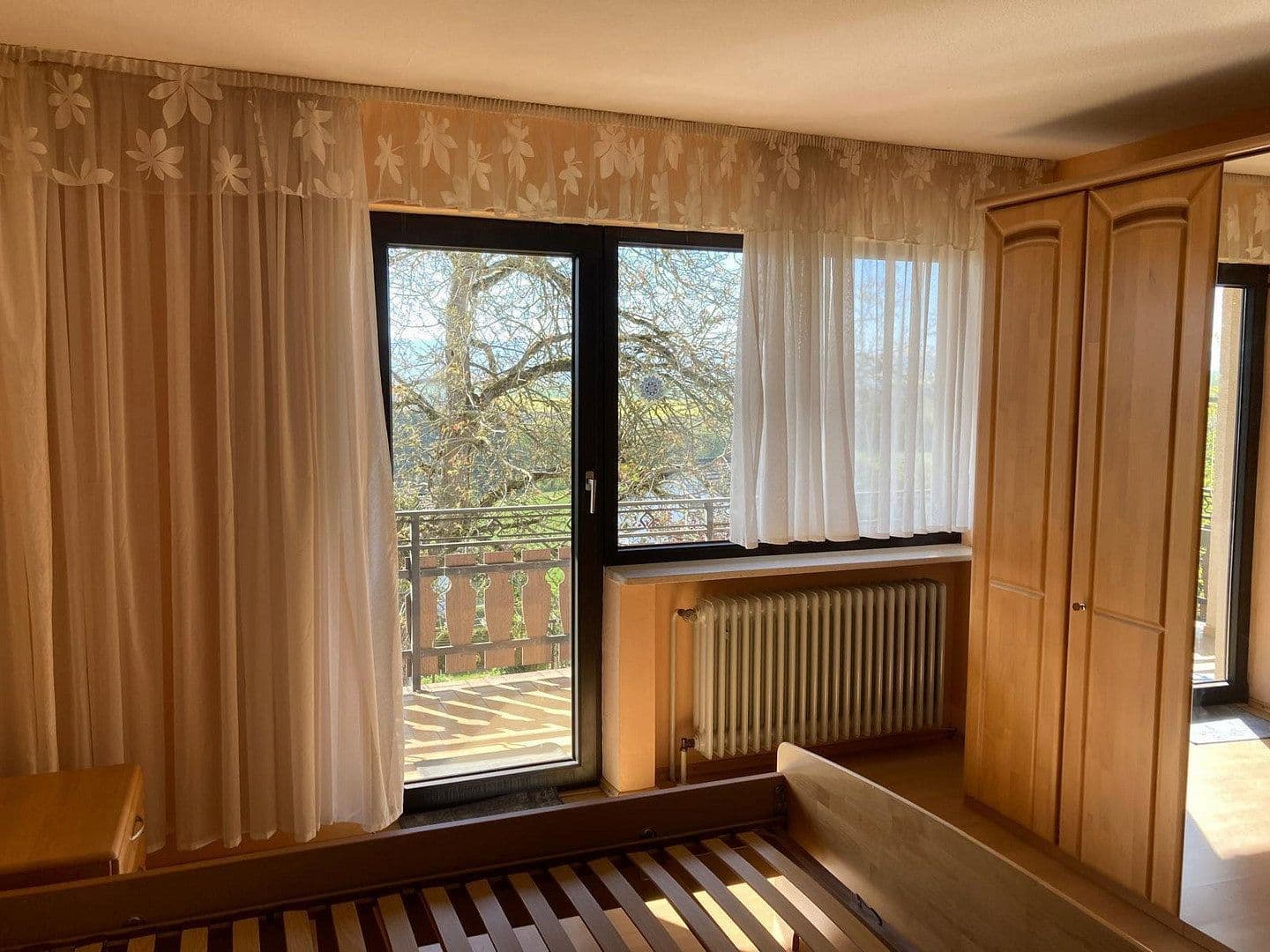 Prodej domu 159 m², pozemek 712 m², Morbach, Porýní-Falc Prodej domu 159 m², pozemek 712 m², Morbach, Porýní-Falc