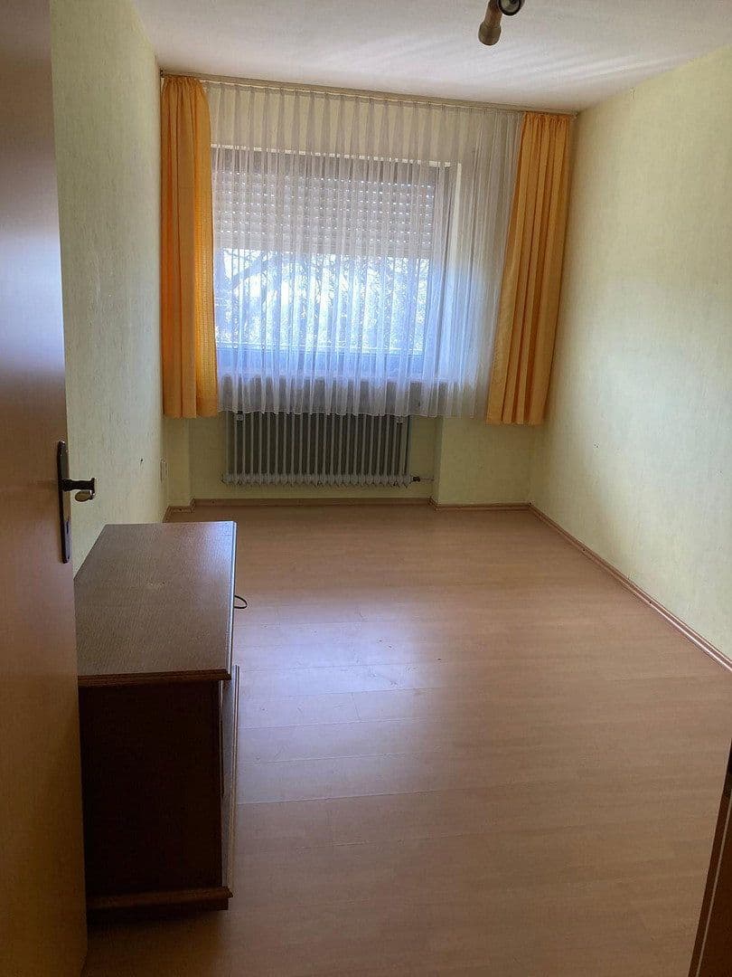Prodej domu 159 m², pozemek 712 m², Morbach, Porýní-Falc Prodej domu 159 m², pozemek 712 m², Morbach, Porýní-Falc