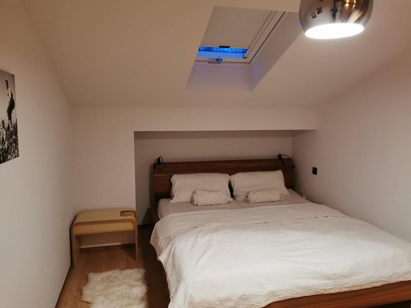 Pronájem bytu 2+kk 69 m², Weissach/Rottach Egern, Bavorsko Pronájem bytu 2+kk 69 m², Weissach/Rottach Egern, Bavorsko
