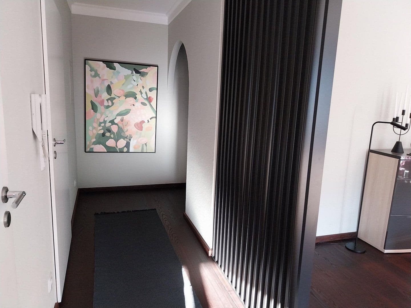 Pronájem bytu 2+kk 69 m², Weissach/Rottach Egern, Bavorsko Pronájem bytu 2+kk 69 m², Weissach/Rottach Egern, Bavorsko