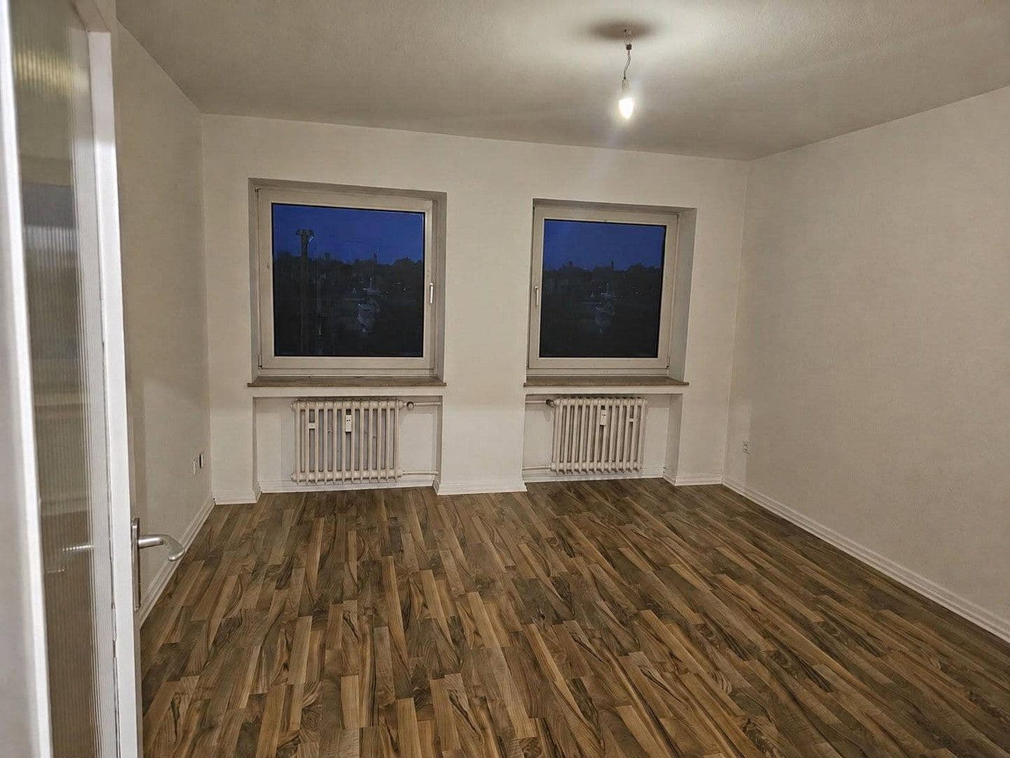 Pronájem bytu 1+kk 26 m², Bochumerstraße 55, Recklinghausen, Severní Porýní-Vestfálsko Pronájem bytu 1+kk 26 m², Bochumerstraße 55, Recklinghausen, Severní Porýní-Vestfálsko