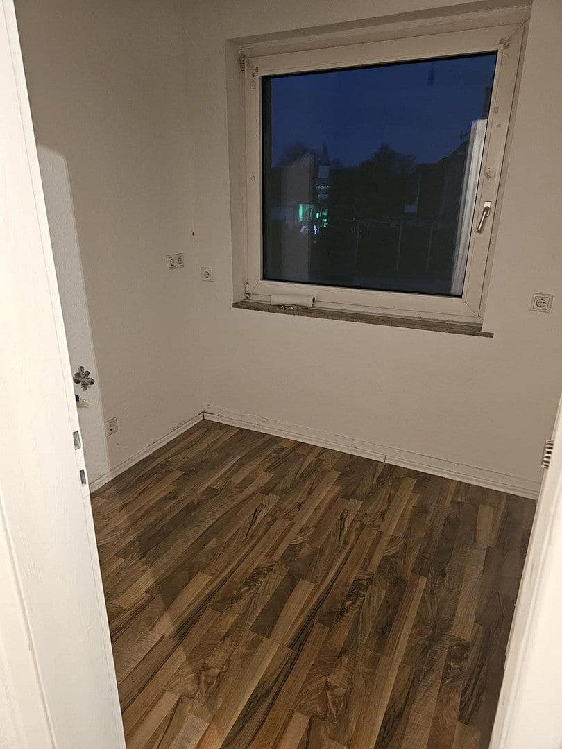 Pronájem bytu 1+kk 26 m², Bochumerstraße 55, Recklinghausen, Severní Porýní-Vestfálsko Pronájem bytu 1+kk 26 m², Bochumerstraße 55, Recklinghausen, Severní Porýní-Vestfálsko