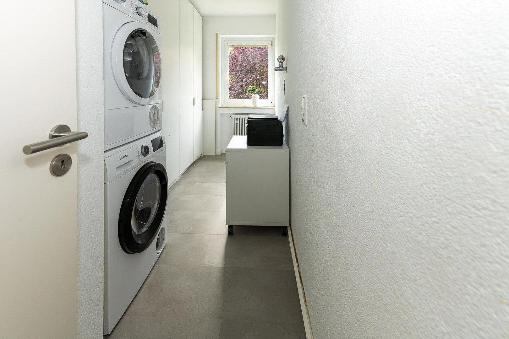 Prodej bytu 4+kk 120 m², Friedensplatz 5, Heilbronn, Bádensko-Württembersko Prodej bytu 4+kk 120 m², Friedensplatz 5, Heilbronn, Bádensko-Württembersko