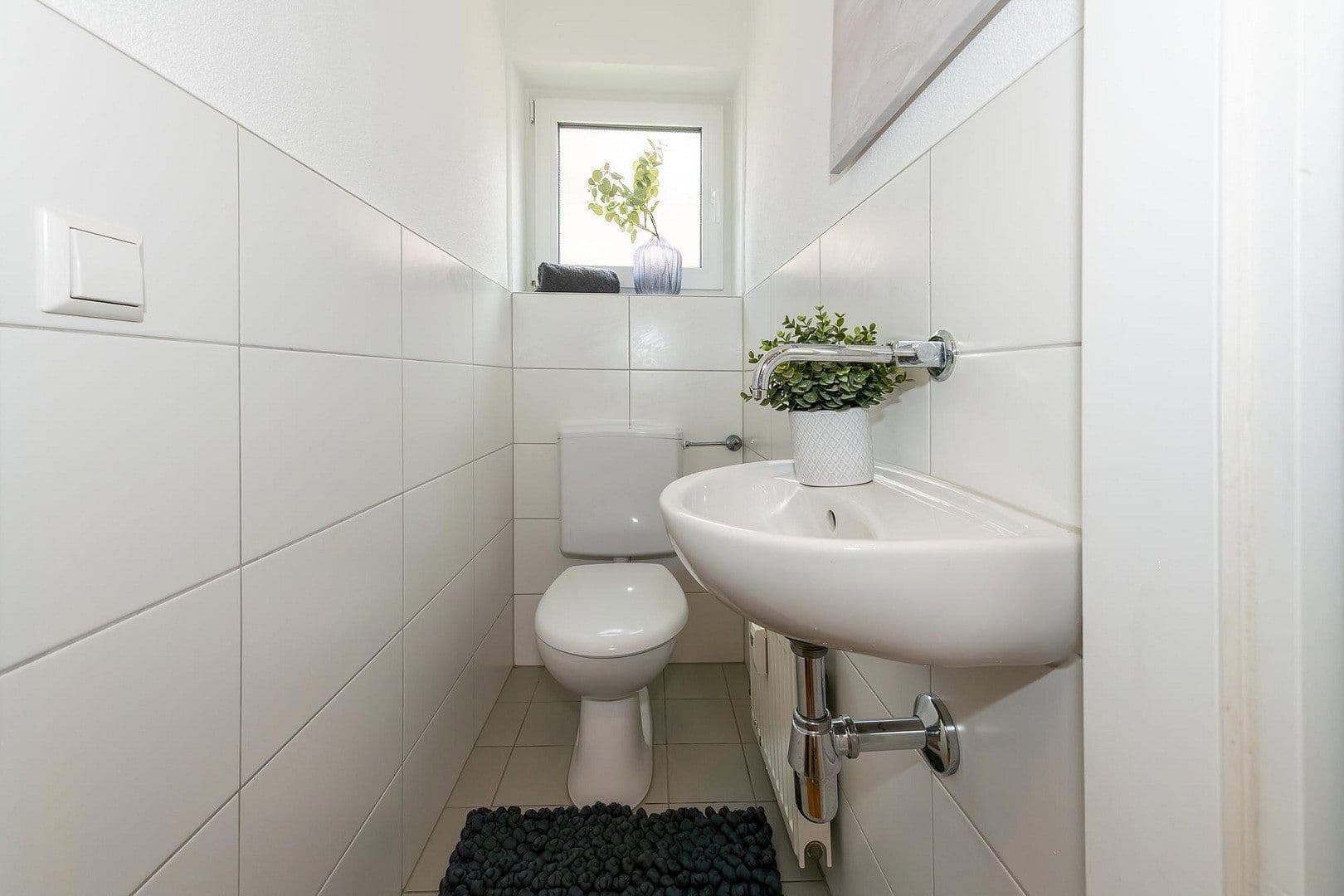 Prodej bytu 4+kk 120 m², Friedensplatz 5, Heilbronn, Bádensko-Württembersko Prodej bytu 4+kk 120 m², Friedensplatz 5, Heilbronn, Bádensko-Württembersko