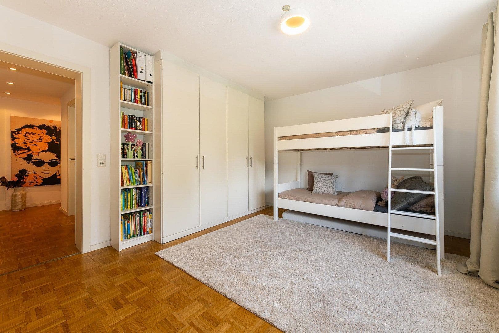 Prodej bytu 4+kk 120 m², Friedensplatz 5, Heilbronn, Bádensko-Württembersko Prodej bytu 4+kk 120 m², Friedensplatz 5, Heilbronn, Bádensko-Württembersko