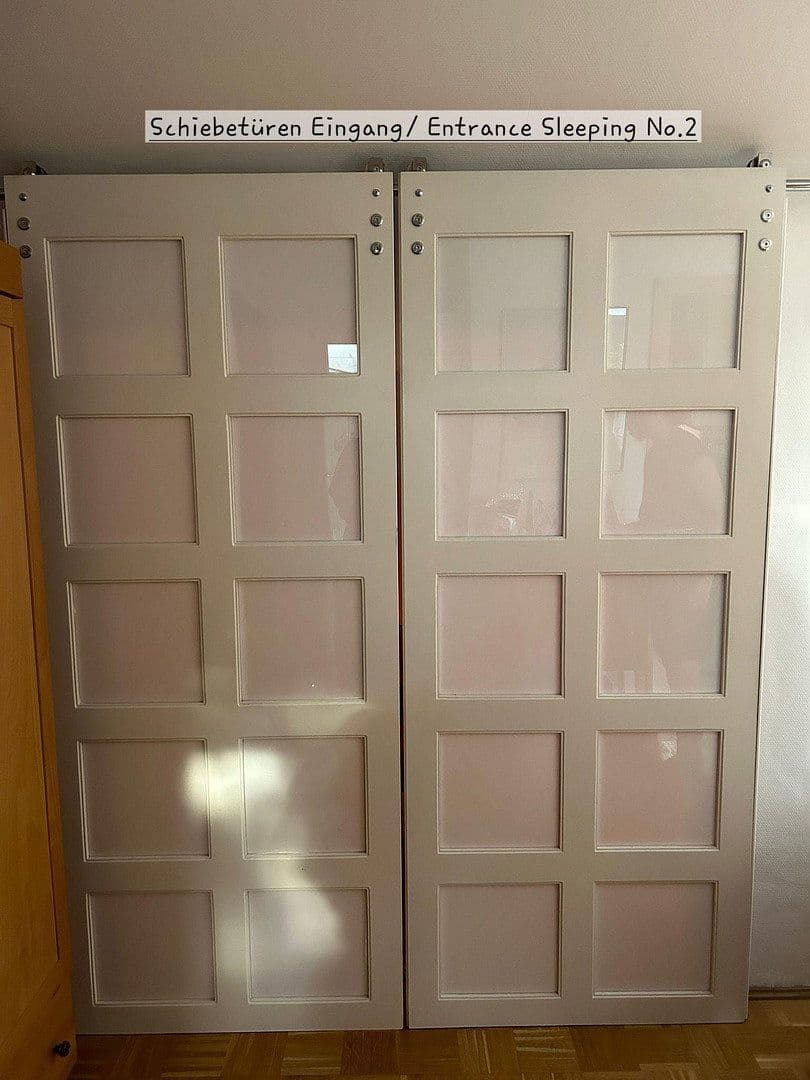 Prodej bytu 3+1 65 m², München, Bavorsko Prodej bytu 3+1 65 m², München, Bavorsko