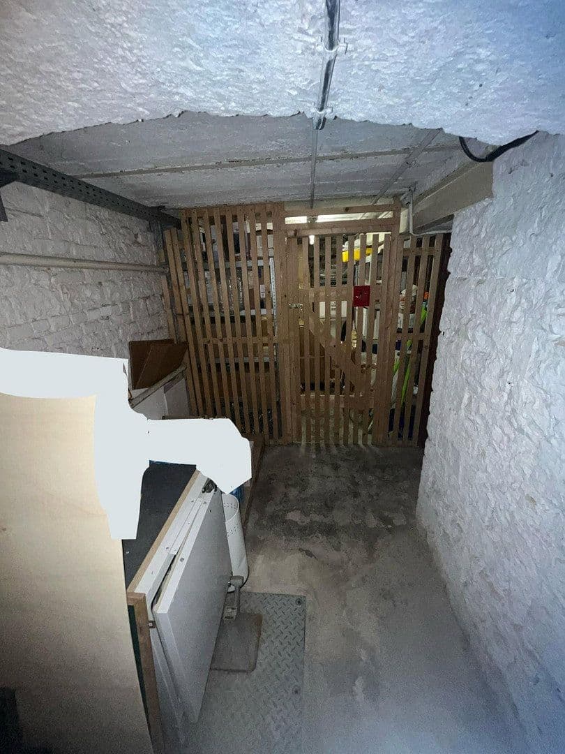 Pronájem nebytového prostoru 37 m², Ziegelgasse 24, Heidelberg, Bádensko-Württembersko Pronájem nebytového prostoru 37 m², Ziegelgasse 24, Heidelberg, Bádensko-Württembersko