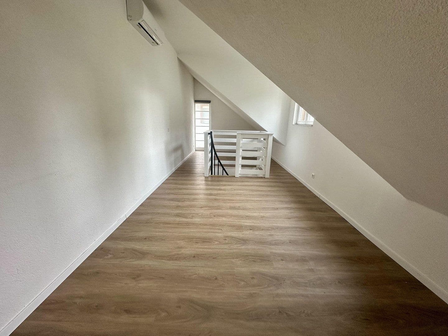 Pronájem bytu 2+1 48 m², Kettengasse 22/4, Eppingen, Bádensko-Württembersko Pronájem bytu 2+1 48 m², Kettengasse 22/4, Eppingen, Bádensko-Württembersko