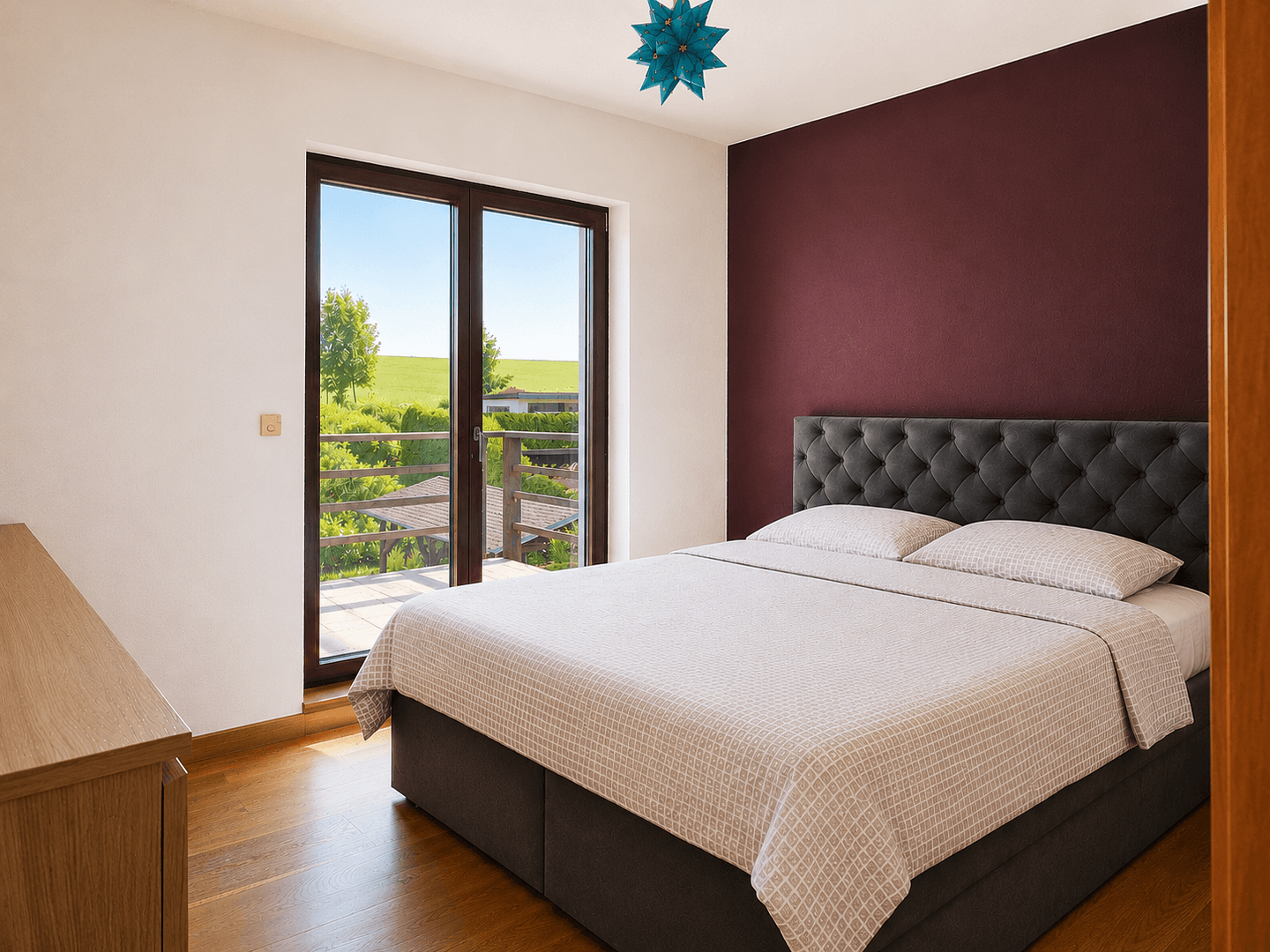 Prodej domu 132 m², pozemek 532 m², Ebersbach, Sasko Prodej domu 132 m², pozemek 532 m², Ebersbach, Sasko